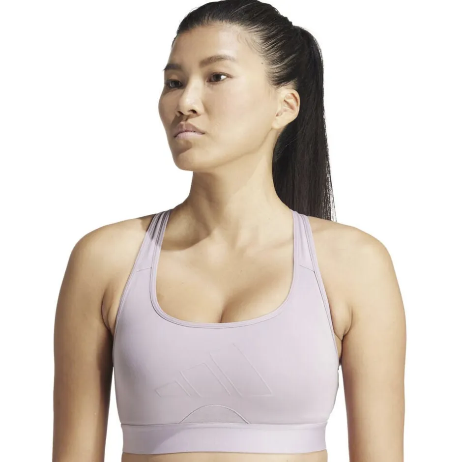 Discount Training sports bh Dame Sports Bh'Er