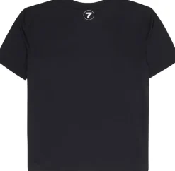 Training Tee-7 Days Active Hot