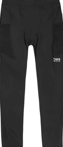 Training Tights Tights & Træningsbukser|Sport