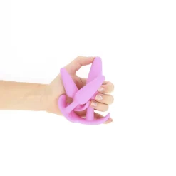 Peech Seksuel Wellness><noscript><img width=