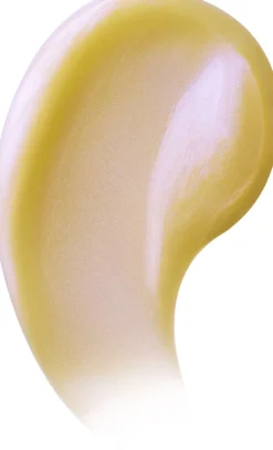 New TRANSFORM Dewtopia 25% Acid Flash Facial Ansigtspleje