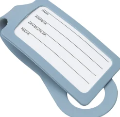 Travel Accessories 3. 0-EPIC Hot