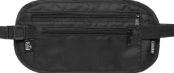 EPIC Bæltetasker>Travel Accessories 3. 0