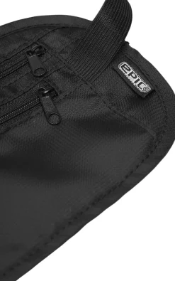 EPIC Bæltetasker>Travel Accessories 3. 0