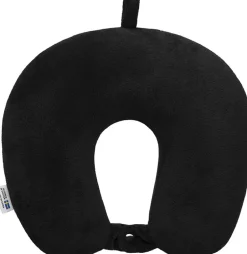 Travel Accessories 3. 0-EPIC Hot