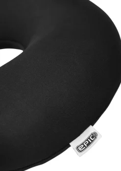 Travel Accessories 3. 0-EPIC Hot