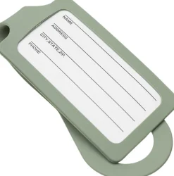 Travel Accessories 3. 0-EPIC Sale