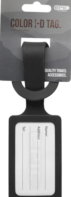 Travel Accessories 3. 0-EPIC Hot