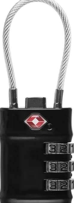 Dame EPIC Kufferter>Travel Accessories 3. 0