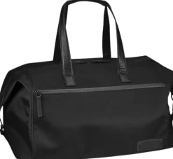 Travel Bag-JOST Outlet