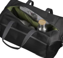 Travel Bag-JOST Outlet