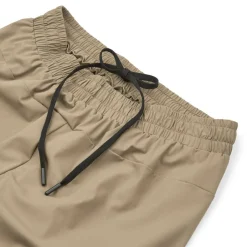 Energetics Tights & Træningsbukser><noscript><img width=