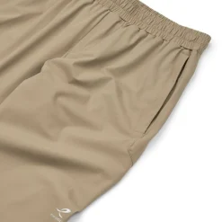 Energetics Tights & Træningsbukser><noscript><img width=