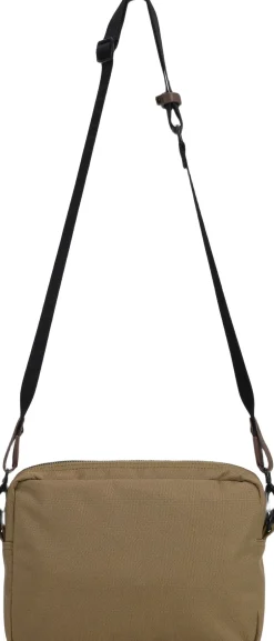 Travel Cross Body Bag-ILSE JACOBSEN Discount