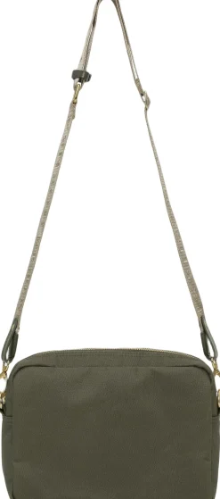 Travel Cross Body Bag-ILSE JACOBSEN Discount