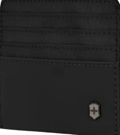Victorinox Kortholdere>Travel Essentials, Cardholder