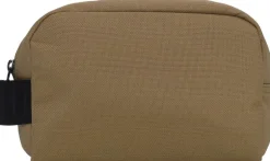 Online Travel Toilet Bag Dame Toilettasker