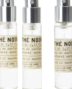 Travel Tube Eau De Parfum 10ml Refill Thé Noir 29-Le Labo Best