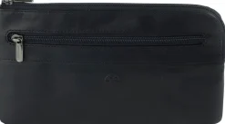 Tony Perotti Punge>Travel Wallet