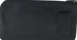 Tony Perotti Punge>Travel Wallet