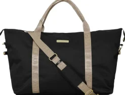 Travel Weekender-ILSE JACOBSEN Discount