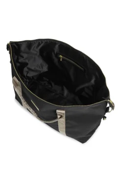 Travel Weekender-ILSE JACOBSEN Discount