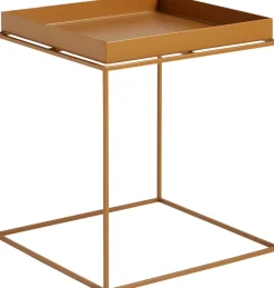 Tray Table-Medium L40 x W40 x H44-T-Hay Clearance