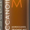 Treatment Mist 100 ml-Moroccanoil Clearance