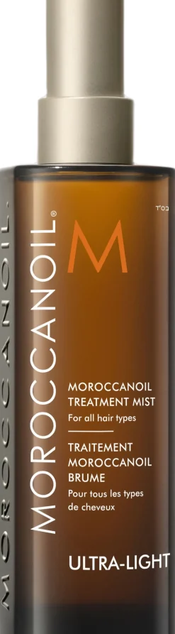 Treatment Mist 100 ml-Moroccanoil Clearance