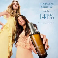 Treatment Mist 100 ml-Moroccanoil Clearance