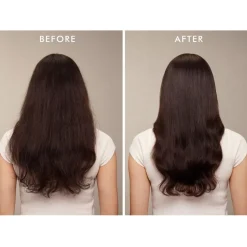 Treatment Mist 100 ml-Moroccanoil Clearance