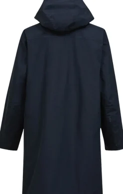 Peak Performance Jakker|Sport>Treeline Insulated Vinterjakke