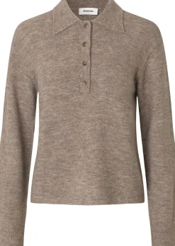 Treemd polo-Modström Discount