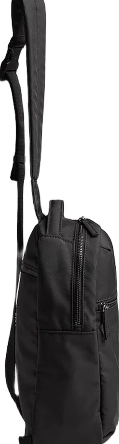 Dame Markberg Rygsække>Trek Sling Bag, Recycled