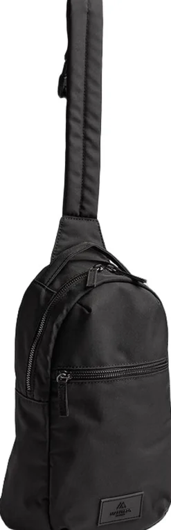 Dame Markberg Rygsække><noscript><img width=