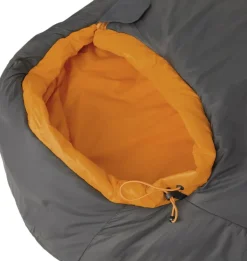 Trekker 0 I sovepose-MCKINLEY Online