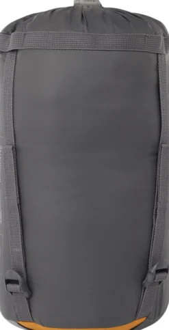 Outlet Trekker 5 I sovepose Outdoor