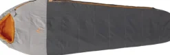 Outlet Trekker 5 I sovepose Outdoor
