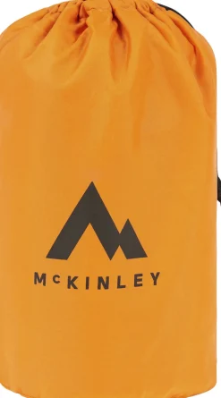 MCKINLEY Outdoor><noscript><img width=