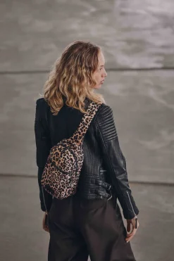 Dame Markberg Rygsække><noscript><img width=