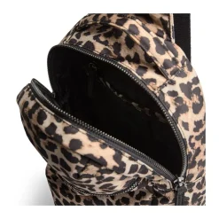 Dame Markberg Rygsække><noscript><img width=