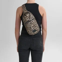 Dame Markberg Rygsække><noscript><img width=