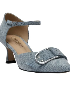 Discount Trey Dame Højhælede Sko