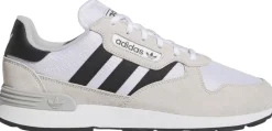 Treziod 2 Sneakers-adidas Clearance