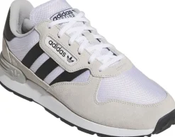 Treziod 2 Sneakers-adidas Clearance