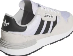 Treziod 2 Sneakers-adidas Clearance