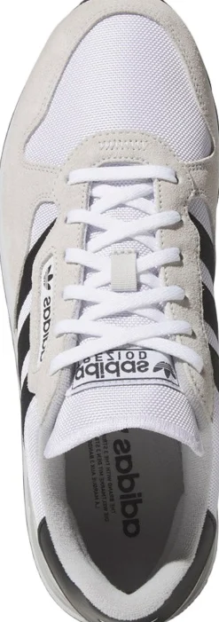 Treziod 2 Sneakers-adidas Clearance