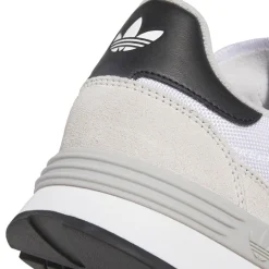 Treziod 2 Sneakers-adidas Clearance