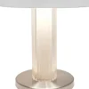 Discount TREZZI PORTABLE TABLE LED WHITE Trådløse Lamper
