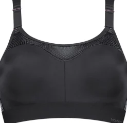 Dame Triumph Sports Bh'Er><noscript><img width=